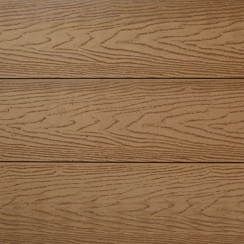 Террасная доска из ДПК CM Decking Vintage, Дуб купить в Нижнем Новгороде