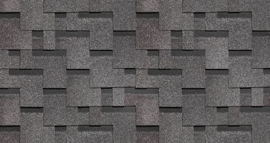 Гибкая черепица Docke Premium, Генуя, Канноли  купить в Нижнем Новгороде