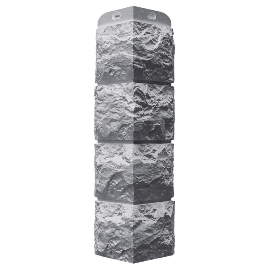 Угол наружный Docke Dufour Standard Манжерок купить в Нижнем Новгороде