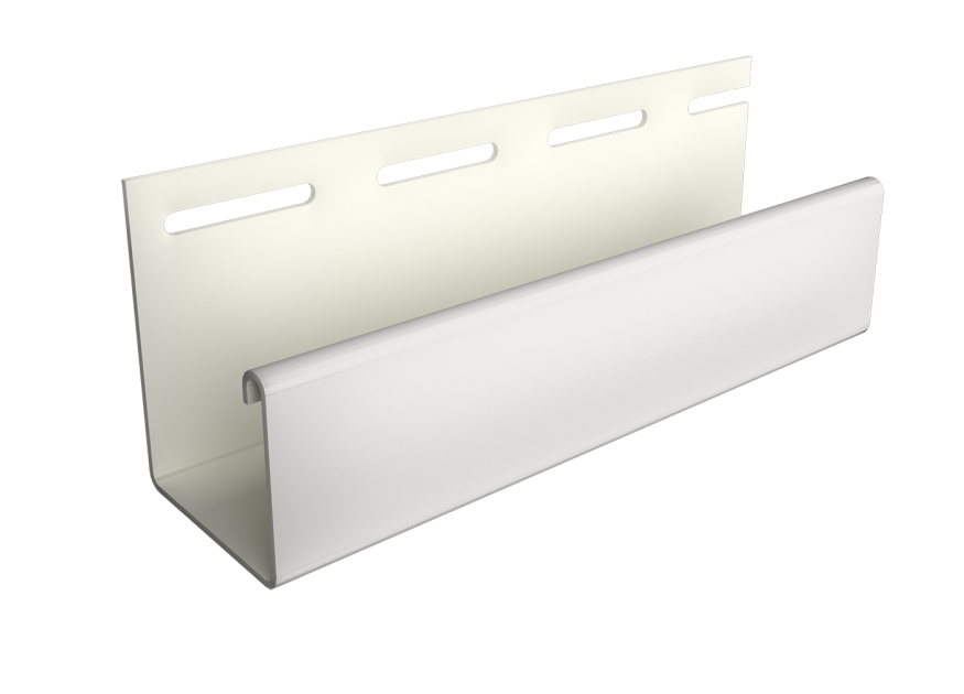 Профиль J30, Агатовый купить в Нижнем Новгороде