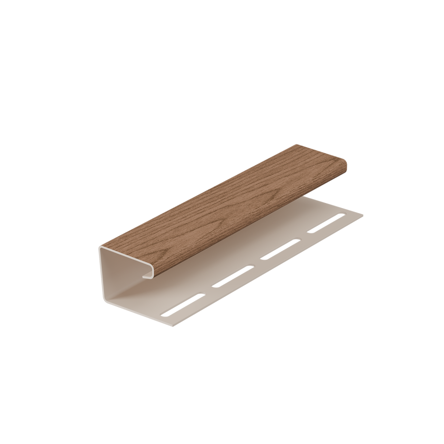 J-профиль Docke, Алтайский купить в Нижнем Новгороде