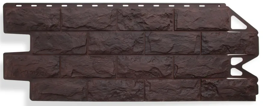 Фасадная панель Альта-Профиль, Фагот, Чеховский купить в Нижнем Новгороде