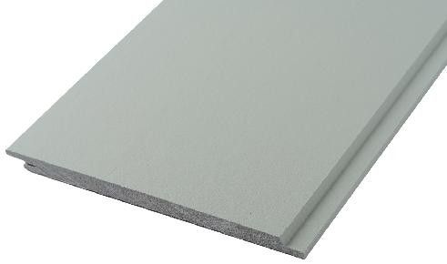 Фиброцементные панели Smooth Click F06  купить в Нижнем Новгороде