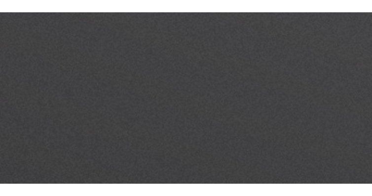 Сайдинг CEDRAL Smooth (гладкий) С50 купить в Нижнем Новгороде