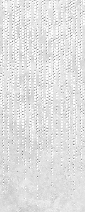 Фиброцементные панели Panda 3D Перфорация 05320F купить в Нижнем Новгороде