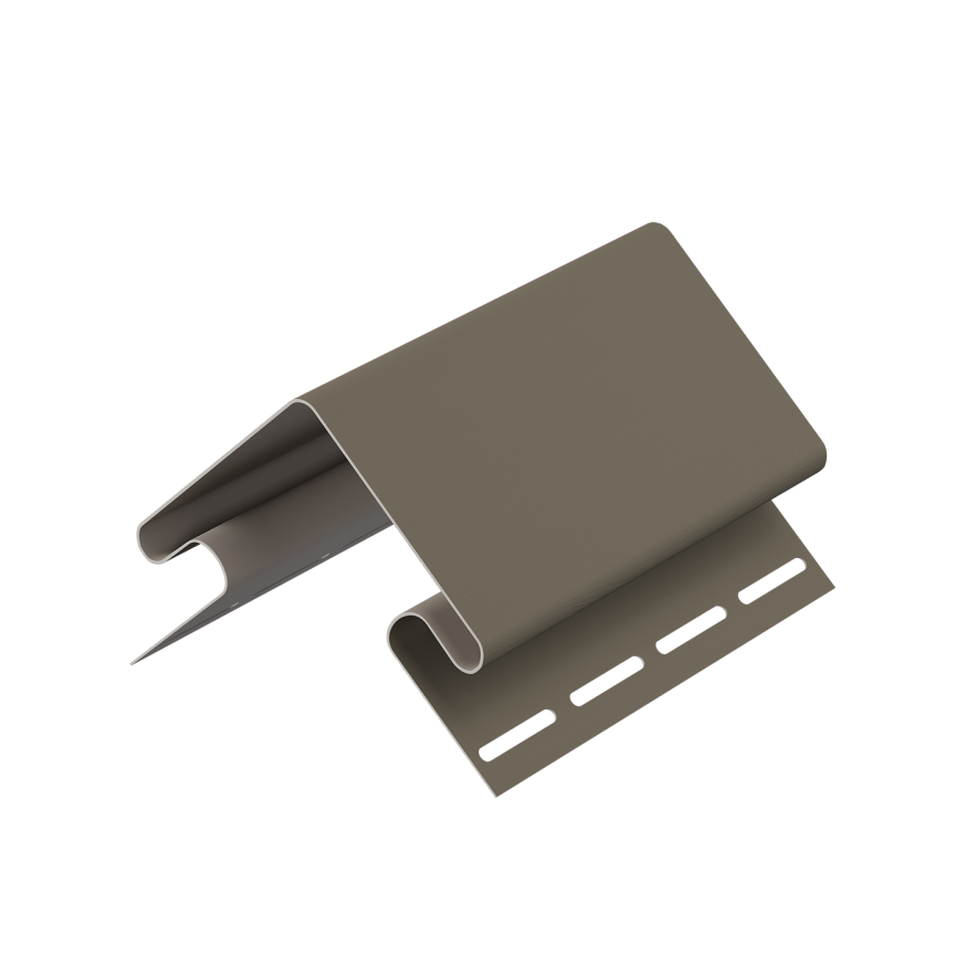 Внешний угол 75 мм Docke Сосна  купить в Нижнем Новгороде