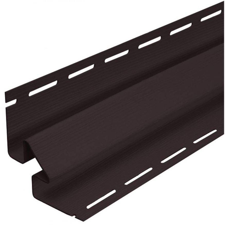 Внутренний угол Tecos Ardennes Арабика акриловый купить в Нижнем Новгороде