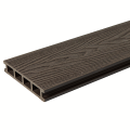 Террасная доска из ДПК CM Decking Vintage, Венге купить в Нижнем Новгороде
