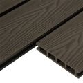 Террасная доска из ДПК CM Decking Vintage, Венге купить в Нижнем Новгороде