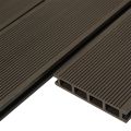 Террасная доска из ДПК CM Decking Vintage, Венге купить в Нижнем Новгороде