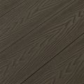 Террасная доска из ДПК CM Decking Vintage, Венге купить в Нижнем Новгороде