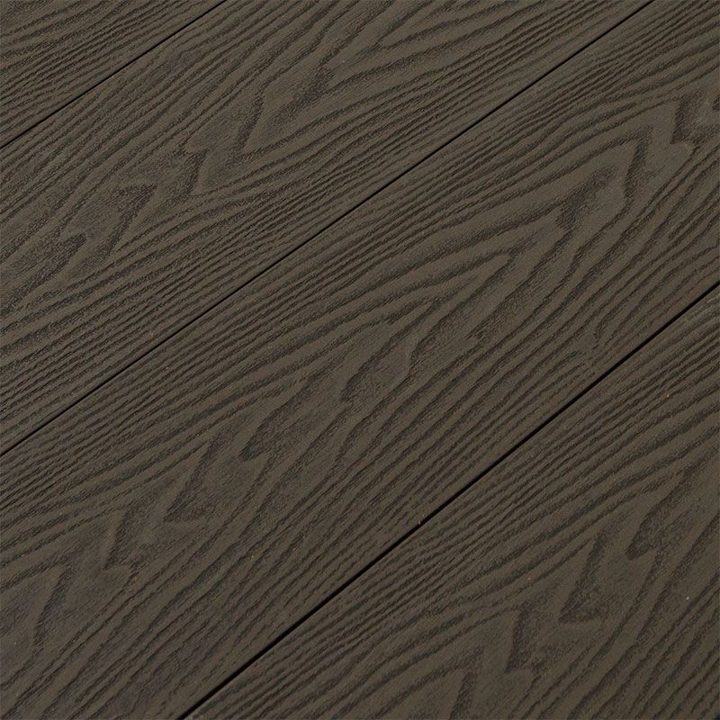 Террасная доска из ДПК CM Decking Vintage, Венге купить в Нижнем Новгороде