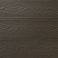 Террасная доска из ДПК CM Decking Vintage, Венге купить в Нижнем Новгороде