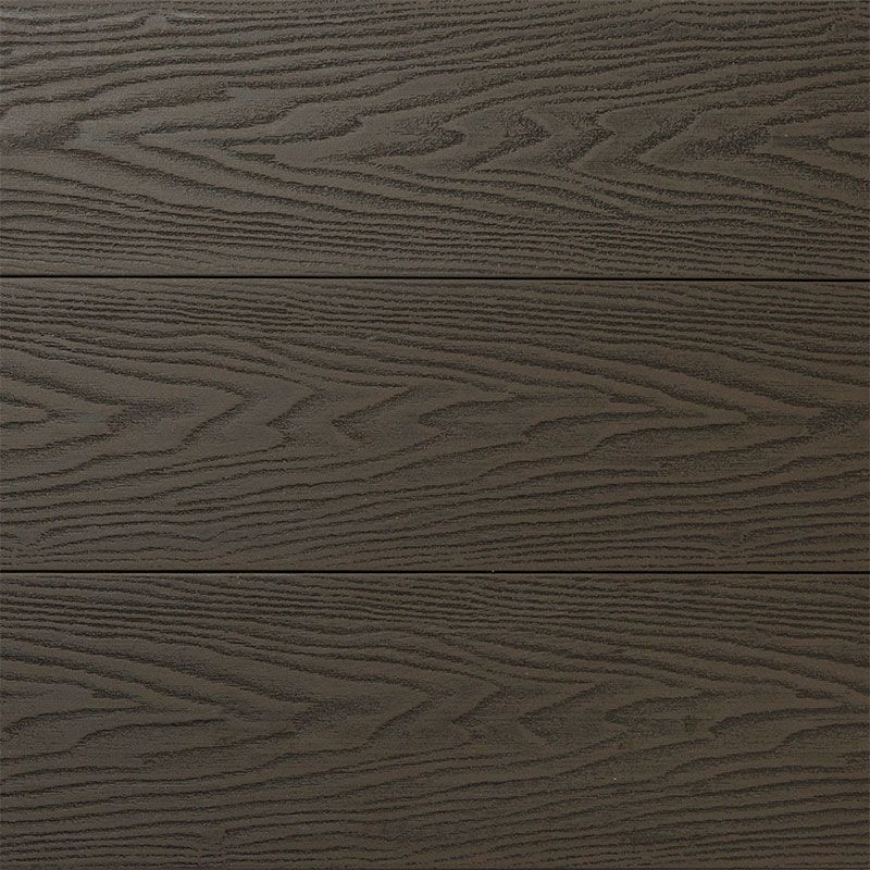 Террасная доска из ДПК CM Decking Vintage, Венге купить в Нижнем Новгороде