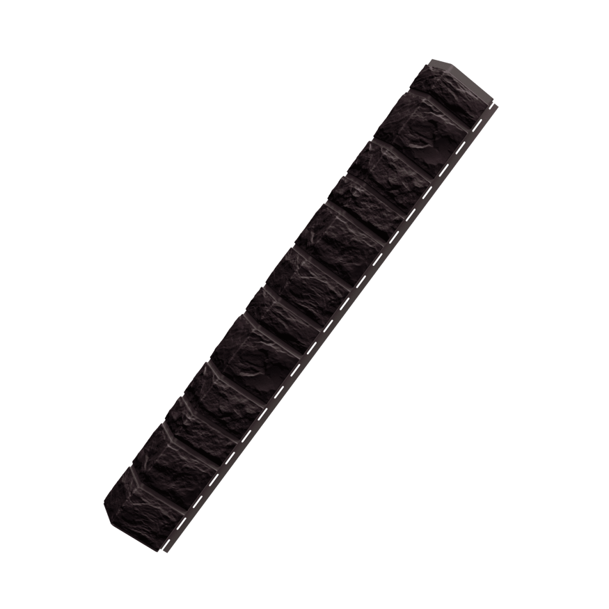 Угол наружный Доломит, Альпийский Премиум, Венге купить в Нижнем Новгороде