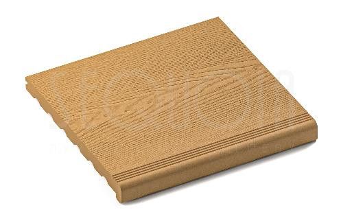 Ступень ДПК 3D Evolution Дерево Природы купить в Нижнем Новгороде