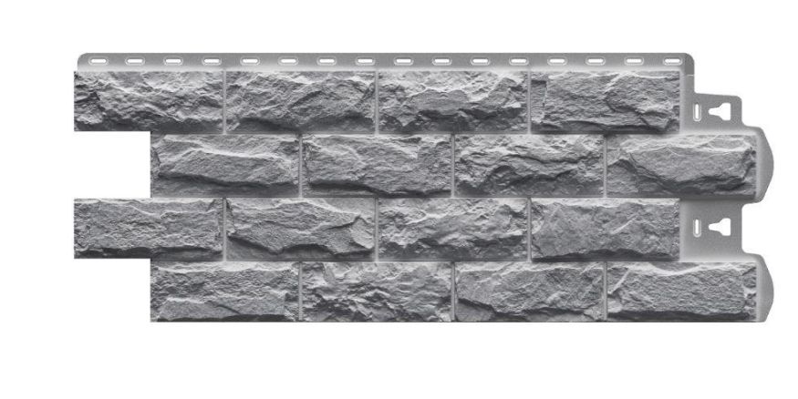 Фасадная панель Docke Dufour Standard Манжерок купить в Нижнем Новгороде