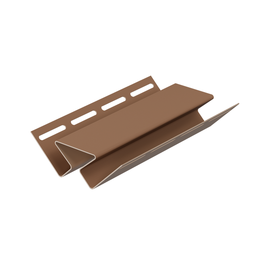 Внутренний угол Docke Капучино купить в Нижнем Новгороде