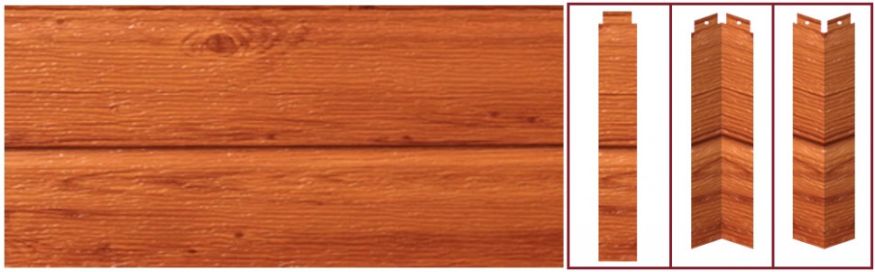 Фасадные термопанели Премиум-M1050 купить в Нижнем Новгороде