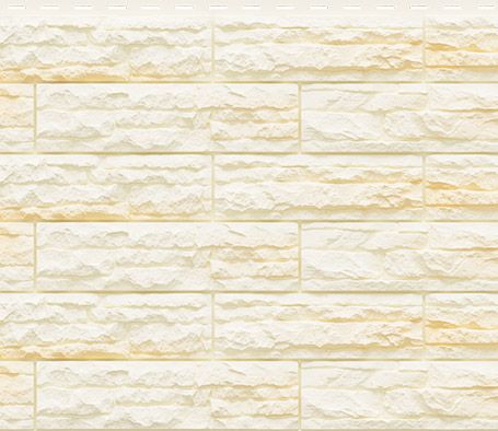 Панели для фасадов Доломит, Скалистый риф премиум, Дюна. купить в Нижнем Новгороде