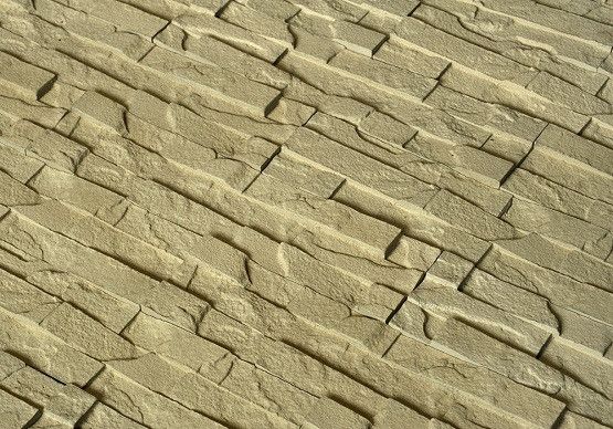 Фасадная плитка Кирисс Фасад Каменный каскад купить в Нижнем Новгороде