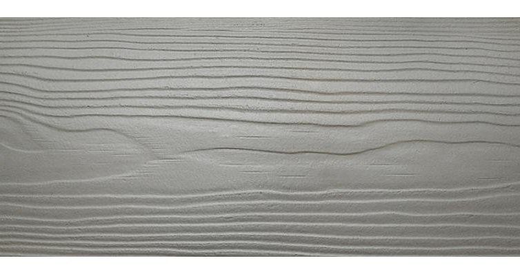 Сайдинг CEDRAL wood S52 (имитация древесины) купить в Нижнем Новгороде