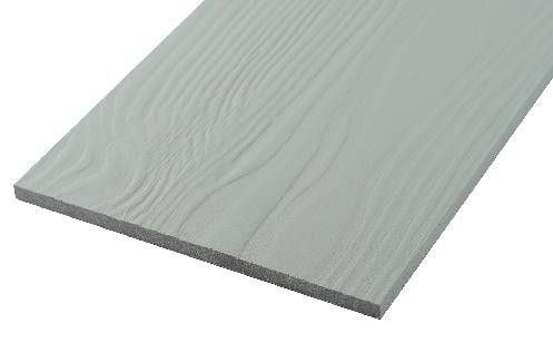 Фиброцементные панели Wood F06 купить в Нижнем Новгороде