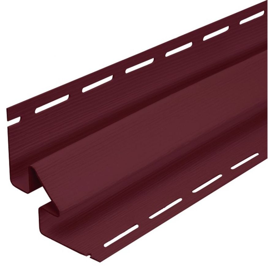 Внутренний угол Tecos Ardennes Бургунд акриловый купить в Нижнем Новгороде