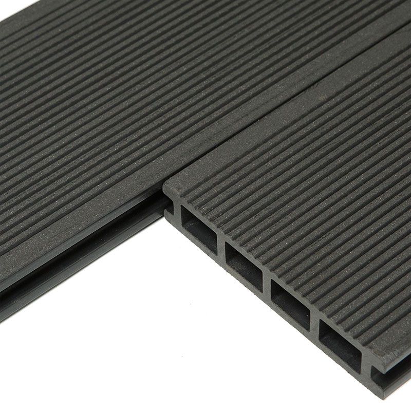 Террасная доска из ДПК CM Decking Vintage, Черное дерево купить в Нижнем Новгороде