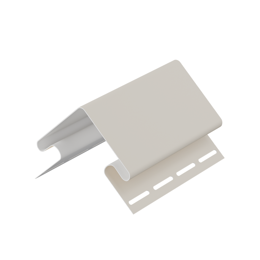 Наружный угол Элит, Белый купить в Нижнем Новгороде