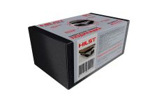 Резиновая подкладка/подушка под лагу Holzhof