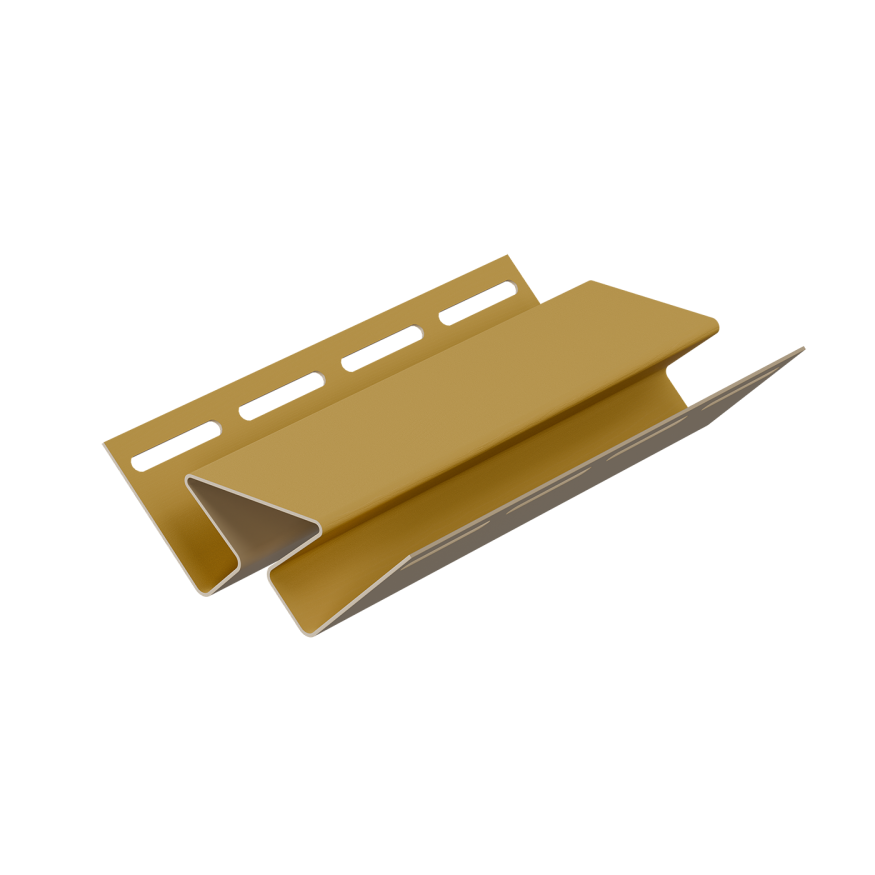 Внутренний угол Docke Карамель купить в Нижнем Новгороде