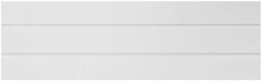 Фасадные термопанели Люкс-G9003 купить в Нижнем Новгороде