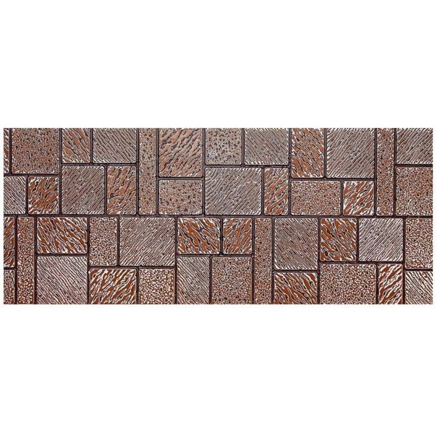 Фасадная панель Zodiac Мозаика AG5-008A  купить в Нижнем Новгороде