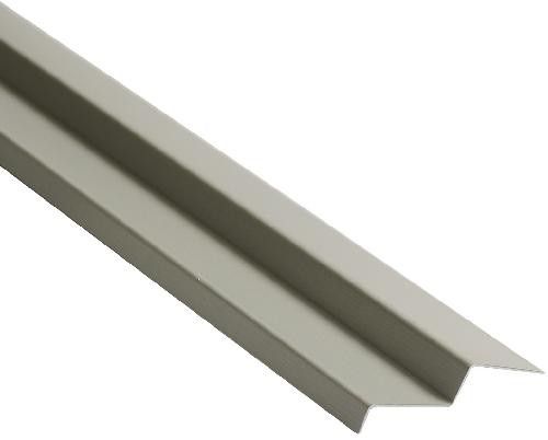 Стартовый профиль FCS Group 3.0 купить в Нижнем Новгороде