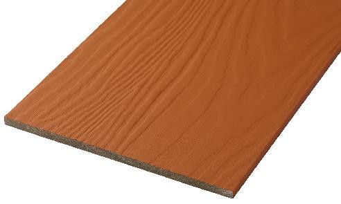 Фиброцементные панели Wood F32 купить в Нижнем Новгороде