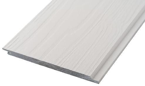 Фиброцементные панели Wood Click F01 купить в Нижнем Новгороде