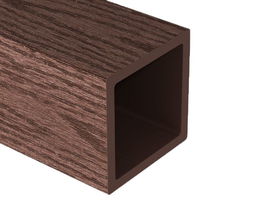 Столб для забора. купить в Нижнем Новгороде