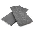 Заборная доска (планкен) ДПК NanoWood Nature 3D Серый купить в Нижнем Новгороде