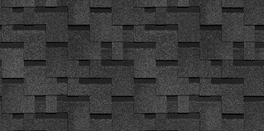 Гибкая черепица Docke Premium, Генуя, Ежевика купить в Нижнем Новгороде