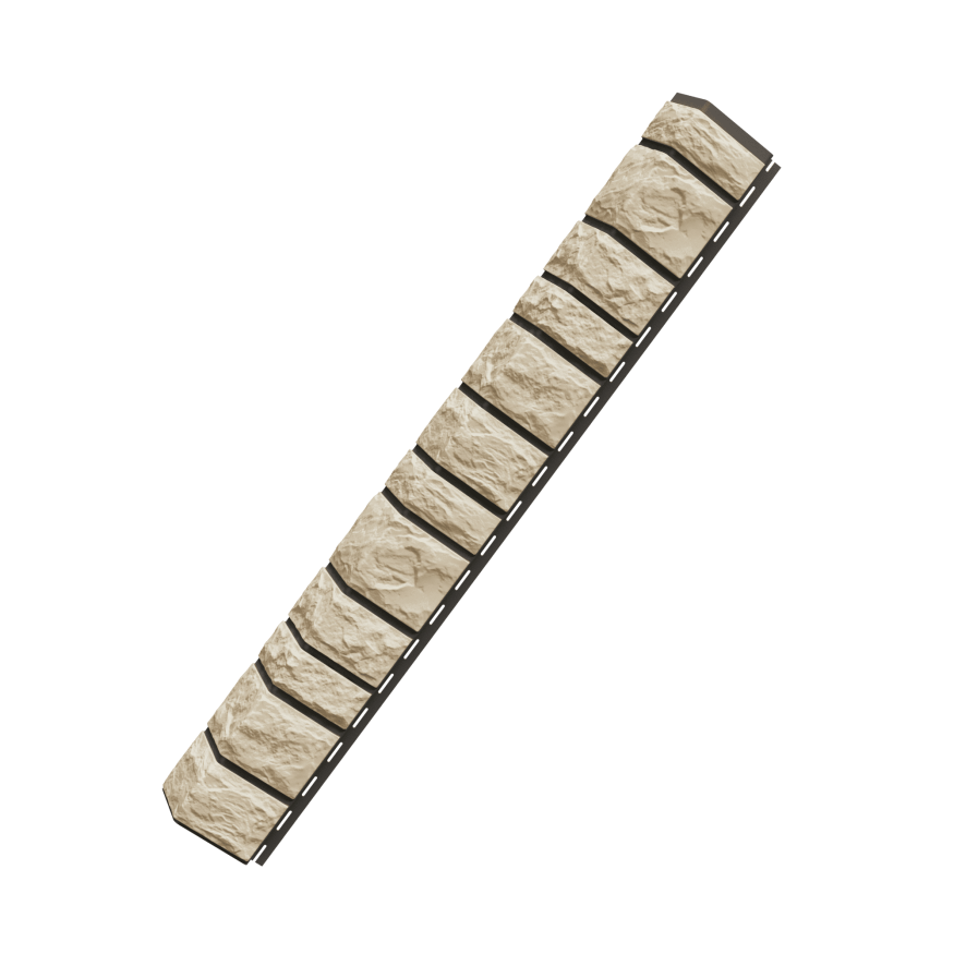 Угол наружный Доломит, Альпийский Премиум, Маракеш купить в Нижнем Новгороде