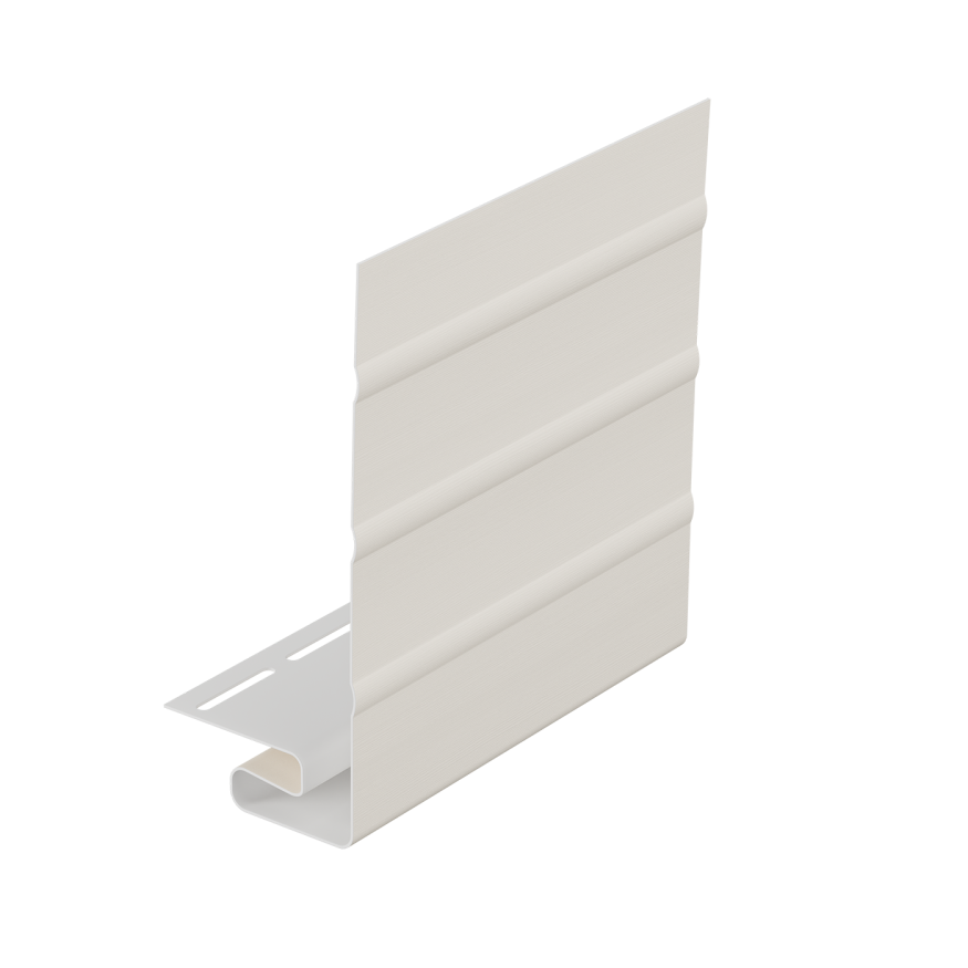 Фаска Элит, Цвет: Белый купить в Нижнем Новгороде