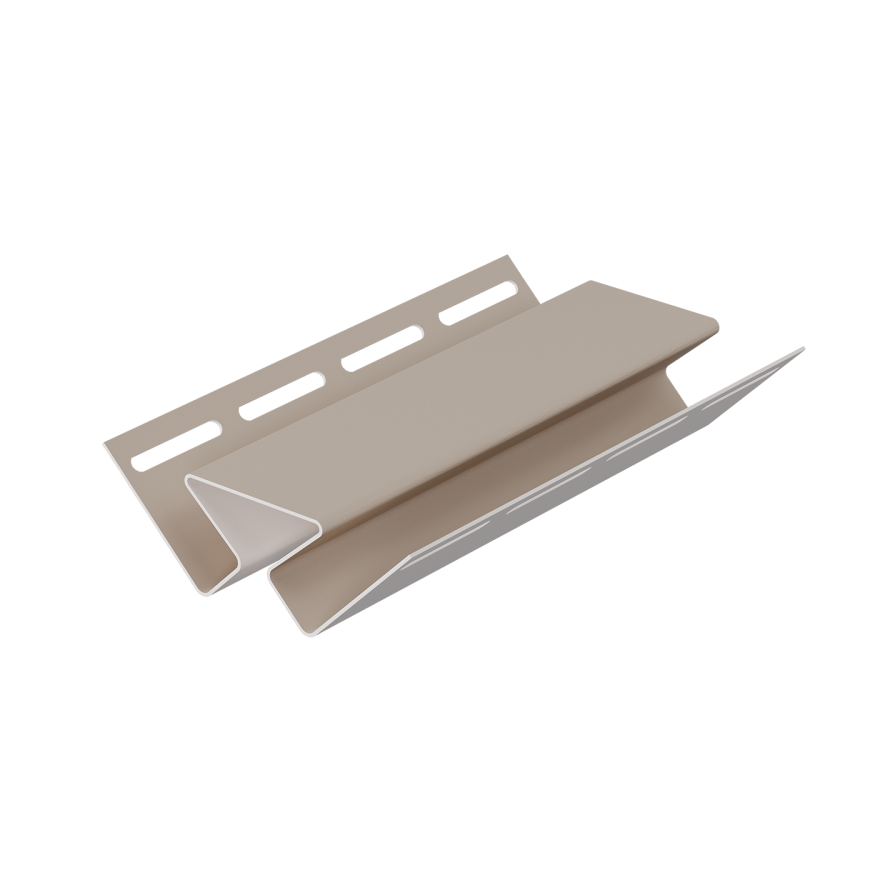 Внутренний угол Docke Халва купить в Нижнем Новгороде