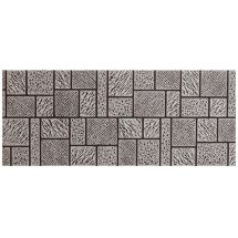 Фасадная панель Zodiac Мозаика AG5-008 