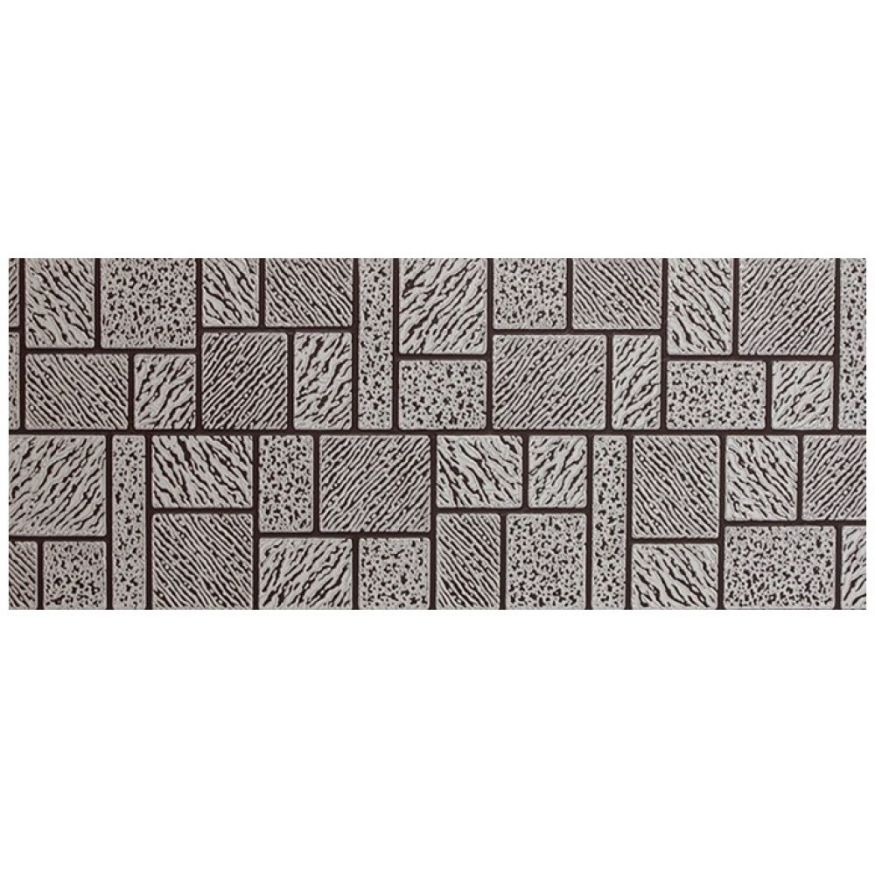 Фасадная панель Zodiac Мозаика AG5-008  купить в Нижнем Новгороде