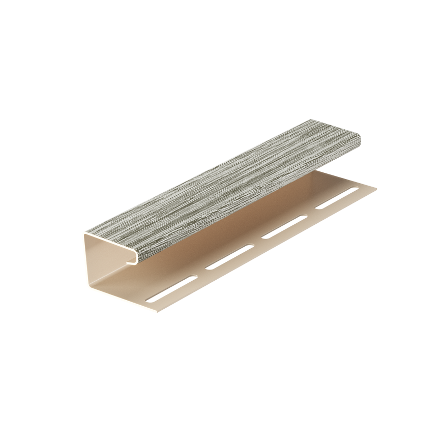 J-профиль Docke, Канадская береза купить в Нижнем Новгороде