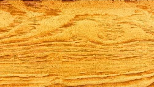 Матовый фиброцементный сайдинг Фибростар Двухцветный 190х3000х8мм - Осень кленовая купить в Нижнем Новгороде