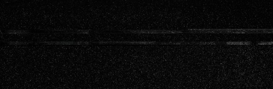 Коньково-карнизная черепица Docke, Premium, Бальзамик купить в Нижнем Новгороде