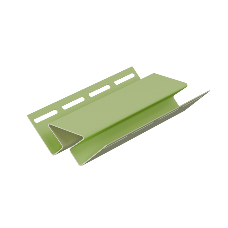 Внутренний угол Docke Киви купить в Нижнем Новгороде