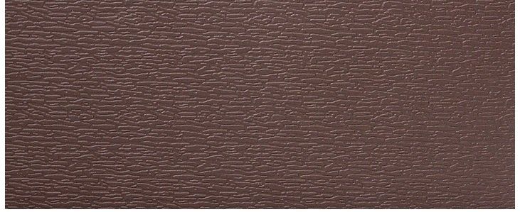 Фасадная панель Zodiac Японская штукатурка AG7-002 купить в Нижнем Новгороде